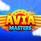 Aviamasters