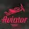 Aviator