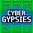 Cyber Gypsies