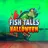 Fish Tales Halloween