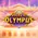 Gates of Olympus
