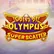Gates of Olympus Super Scatter