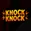 Knock Knock