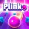 Plinko
